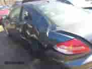 2005 Honda Accord EX-L с VIN 1HGCM72645A018371, выставлен на аукционе IAAI как лот 41811497 с пробегом 110 719 миль миль и . История ставок и продаж доступна на DreamBid. Изображение 6.