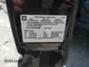 2003 Chevrolet Silverado 1500HD LS с VIN 1GCGK13U33F249407, выставлен на аукционе Copart как лот 62515785 с пробегом 235 688 миль миль и Чистый • Clean title. История ставок и продаж доступна на DreamBid. Изображение 12.