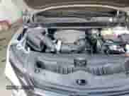 2020 Chevrolet Blazer LT z VIN 3GNKBCRS2LS657248, wystawiony jako Copart lot #80432315 z przebiegiem 69 178 mil mil oraz Szkoda całkowita • Salvage title. Historia ofert i sprzedaży dostępna na DreamBid. Obrazek 15.