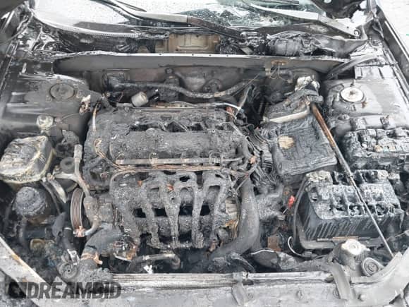 2009 Hyundai Sonata GLS с VIN 5NPET46C99H483414, выставлен на аукционе IAAI как лот 43025847 с пробегом 179 995 миль миль и . История ставок и продаж доступна на DreamBid. Изображение 10.