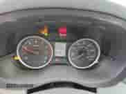 2018 Subaru Forester Premium z VIN JF2SJAECXJH568131, wystawiony jako Copart lot #81117215 z przebiegiem 86 856 mil mil oraz Szkoda całkowita • Salvage title. Historia ofert i sprzedaży dostępna na DreamBid. Obrazek 9.