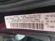 2014 Jeep Grand Cherokee Laredo с VIN 1C4RJFAG9EC372445, выставлен на аукционе IAAI как лот 43190656 с пробегом 163 023 миль миль и . История ставок и продаж доступна на DreamBid. Изображение 9.