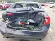 2012 Volvo S60 T5 с VIN YV1622FS9C2025121, выставлен на аукционе IAAI как лот 43027092 с пробегом 197 230 миль миль и . История ставок и продаж доступна на DreamBid. Изображение 16.