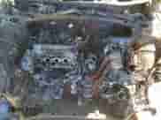 2024 Hyundai Elantra Blue z VIN KMHLM4DJ5RU113018, wystawiony jako Copart lot #69423375 z przebiegiem Nie podano mil oraz Nie do naprawy • Non repairable. Historia ofert i sprzedaży dostępna na DreamBid. Obrazek 11.