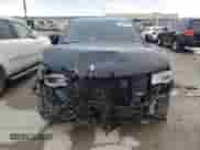 2018 Jeep Grand Cherokee Summit with VIN 1C4RJFJT2JC390079, listed as a Copart auction lot 43502555 with 106,724 mi miles and Salvage title. Bid and sale history available at DreamBid. Image 5.