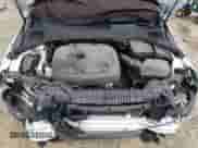2017 Volvo S60 Inscription Platinum с VIN LYV402TMXHB126229, выставлен на аукционе Copart как лот 80331105 с пробегом 60 234 миль миль и Списание • Salvage title. История ставок и продаж доступна на DreamBid. Изображение 11.