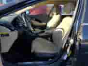 2012 Hyundai Azera с VIN KMHFH4JG5CA145146, выставлен на аукционе Copart как лот 89160065 с пробегом 228 160 миль миль и Чистый • Clean title. История ставок и продаж доступна на DreamBid. Изображение 7.