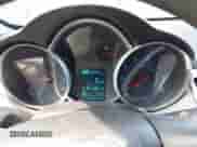 2016 Chevrolet Cruze LS с VIN 1G1PC5SG7G7217147, выставлен на аукционе IAAI как лот 42805112 с пробегом 71 967 миль миль и . История ставок и продаж доступна на DreamBid. Изображение 7.