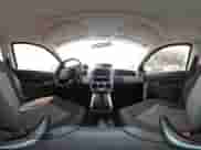 2008 Jeep Compass Sport с VIN 1J8FT47088D714888, выставлен на аукционе IAAI как лот 42763731 с пробегом 70 206 миль миль и . История ставок и продаж доступна на DreamBid. Изображение 21.