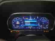 2023 Chevrolet Suburban Premier с VIN 1GNSKFKD7PR418834, выставлен на аукционе Copart как лот 81667065 с пробегом 62 886 миль миль и Чистый • Clean title. История ставок и продаж доступна на DreamBid. Изображение 9.