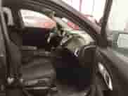 2014 Chevrolet Equinox LT с VIN 2GNFLBE36E6286300, выставлен на аукционе IAAI как лот 41517979 с пробегом 144 601 миль миль и . История ставок и продаж доступна на DreamBid. Изображение 5.