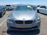 2013 BMW 5 Series 535i с VIN WBAFR7C58DC823194, выставлен на аукционе IAAI как лот 42598372 с пробегом 131 090 миль миль и . История ставок и продаж доступна на DreamBid. Изображение 12.