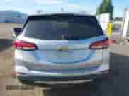 2022 Chevrolet Equinox Premier с VIN 3GNAXXEV8NS152936, выставлен на аукционе IAAI как лот 42607106 с пробегом 64 855 миль миль и . История ставок и продаж доступна на DreamBid. Изображение 16.