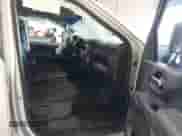 2020 Chevrolet Silverado 2500HD Work Truck с VIN 1GC5WLE77LF221110, выставлен на аукционе IAAI как лот 42522380 с пробегом 184 069 миль миль и . История ставок и продаж доступна на DreamBid. Изображение 5.