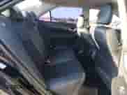 2017 Toyota Camry LE with VIN 4T1BF1FK5HU336670, listed as a Copart auction lot 69453265 with 170,808 mi miles and Clean title. Bid and sale history available at DreamBid. Image 10.