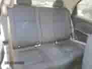 2006 Chevrolet Aveo LS с VIN KL1TD56636B682497, выставлен на аукционе Copart как лот 58052955 с пробегом 236 917 миль миль и Списание • Salvage title. История ставок и продаж доступна на DreamBid. Изображение 10.