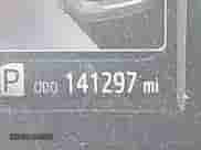 2017 Toyota Camry Hybrid LE z VIN 4T1BD1FK0HU222078, wystawiony jako IAAI lot #43065553 z przebiegiem 141 297 mil mil oraz . Historia ofert i sprzedaży dostępna na DreamBid. Obrazek 15.