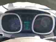 2016 Chevrolet Equinox LS с VIN 2GNFLEEK3G6216362, выставлен на аукционе IAAI как лот 43338709 с пробегом 117 644 миль миль и . История ставок и продаж доступна на DreamBid. Изображение 7.