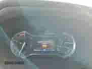 2018 Honda Pilot Touring z VIN 5FNYF6H99JB025070, wystawiony jako Copart lot #64745825 z przebiegiem 81 461 mil mil oraz Szkoda całkowita • Salvage title. Historia ofert i sprzedaży dostępna na DreamBid. Obrazek 9.