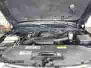 2002 Chevrolet Suburban Z71 z VIN 3GNFK16ZX2G334316, wystawiony jako IAAI lot #42452821 z przebiegiem 208 923 mil mil oraz . Historia ofert i sprzedaży dostępna na DreamBid. Obrazek 10.