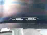 2018 BMW 5 Series 540i xDrive с VIN WBAJE7C50JWC56336, выставлен на аукционе IAAI как лот 42647182 с пробегом 99 403 миль миль и . История ставок и продаж доступна на DreamBid. Изображение 15.