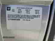 2006 Chevrolet Corvette Z06 z VIN 1G1YY26E565126935, wystawiony jako Copart lot #76618494 z przebiegiem 71 842 mil mil oraz Szkoda całkowita • Salvage title. Historia ofert i sprzedaży dostępna na DreamBid. Obrazek 12.