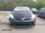 2012 Toyota Prius One с VIN JTDKN3DU6C5466659, выставлен на аукционе IAAI как лот 43255702 с пробегом 375 793 миль миль и . История ставок и продаж доступна на DreamBid. Изображение 6.