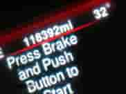 2013 Dodge Charger SXT with VIN 2C3CDXJG9DH541155, listed as a IAAI auction lot 41123246 with 118,392 mi miles and . Bid and sale history available at DreamBid. Image 7.