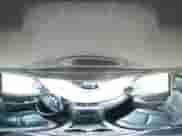 2009 Chevrolet Avalanche 2LT with VIN 3GNEC22099G122135, listed as a IAAI auction lot 42512478 with 253,747 mi miles and . Bid and sale history available at DreamBid. Image 18.