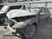 2013 Hyundai Azera с VIN KMHFH4JG5DA322473, выставлен на аукционе Copart как лот 67182934 с пробегом Не указан миль и На запчасти • Non repairable. История ставок и продаж доступна на DreamBid. Изображение 1.