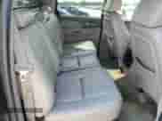 2007 Chevrolet Avalanche 3LT с VIN 3GNFK12387G122796, выставлен на аукционе Copart как лот 67800725 с пробегом 347 522 миль миль и Списание • Salvage title. История ставок и продаж доступна на DreamBid. Изображение 10.