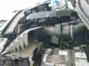 2019 Volkswagen Tiguan S с VIN 3VV1B7AXXKM050067, выставлен на аукционе IAAI как лот 42645660 с пробегом 37 131 миль миль и . История ставок и продаж доступна на DreamBid. Изображение 19.