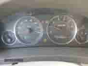 2006 Jeep Grand Cherokee Limited with VIN 1J4HS58N56C342300, listed as a Copart auction lot 70997415 with 167,201 mi miles and Salvage title. Bid and sale history available at DreamBid. Image 9.