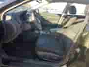 2016 Nissan Altima SR with VIN 1N4AL3AP7GC269930, listed as a Copart auction lot 90147125 with 79,206 mi miles and Salvage title. Bid and sale history available at DreamBid. Image 7.