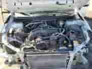 2020 Subaru Impreza Special Sports with VIN 4S3GTAJ6XL1719253, listed as a Copart auction lot 42579725 with 103,727 mi miles and Salvage title. Bid and sale history available at DreamBid. Image 13.