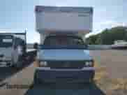 2005 Ford Econoline Cargo с VIN 1FDXE45P45HA59960, выставлен на аукционе Copart как лот 64556495 с пробегом 177 474 миль миль и Чистый • Clean title. История ставок и продаж доступна на DreamBid. Изображение 5.