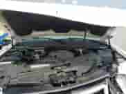 2007 Chevrolet Tahoe LTZ с VIN 1GNFC13047R282384, выставлен на аукционе Copart как лот 58582875 с пробегом 212 926 миль миль и Списание • Salvage title. История ставок и продаж доступна на DreamBid. Изображение 12.