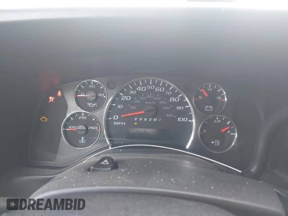 2019 Chevrolet Express Cargo с VIN 1GCWGAFG2K1234024, выставлен на аукционе IAAI как лот 43514744 с пробегом 132 764 миль миль и . История ставок и продаж доступна на DreamBid. Изображение 7.