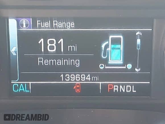 2018 Chevrolet Silverado 1500 LTZ z VIN 3GCUKSEC1JG495350, wystawiony jako IAAI lot #43318196 z przebiegiem 139 694 mil mil oraz . Historia ofert i sprzedaży dostępna na DreamBid. Obrazek 15.