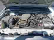 2005 Toyota Tacoma with VIN 5TENX22N05Z130177, listed as a IAAI auction lot 43347496 with 375,528 mi miles and . Bid and sale history available at DreamBid. Image 10.