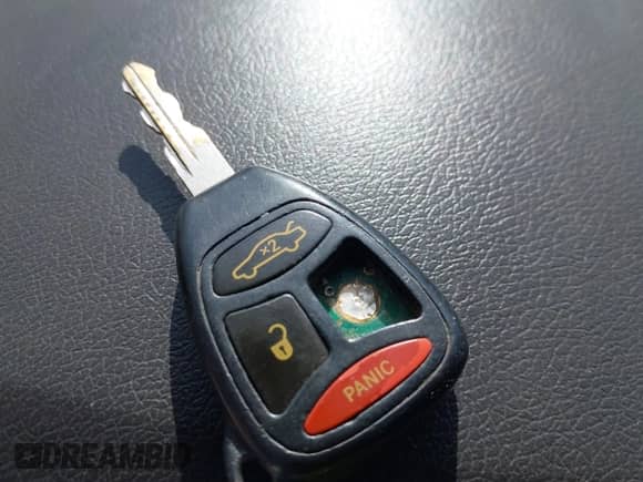 2006 Chrysler 300 C SRT-8 with VIN 2C3LA73W66H219444, listed as a IAAI auction lot 42540028 with 199,913 mi miles and . Bid and sale history available at DreamBid. Image 11.