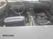 1988 Chevrolet Corvette с VIN 1G1YY318XJ5103098, выставлен на аукционе Copart как лот 60444204 с пробегом Не указан миль и Списание • Salvage title. История ставок и продаж доступна на DreamBid. Изображение 8.