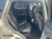 2016 Land Rover Range Rover Sport SE with VIN SALWG2PF6GA120359, listed as a Copart auction lot 61811365 with 90,160 mi miles and Clean title. Bid and sale history available at DreamBid. Image 11.