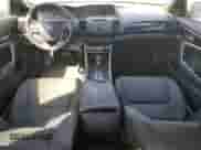 2017 Honda Accord LX-S with VIN 1HGCT1B39HA000555, listed as a Copart auction lot 87376365 with 159,704 mi miles and Clean title. Bid and sale history available at DreamBid. Image 8.