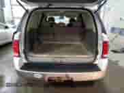 2003 Ford Explorer with VIN 1FMZU84K33ZB53800, listed as a Copart auction lot 46228105 with 185,178 mi miles and Non repairable. Bid and sale history available at DreamBid. Image 6.
