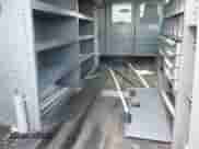 2012 Ford Econoline Cargo Recreational with VIN 1FTNE2EW9CDB05469, listed as a IAAI auction lot 42473914 with 162,920 mi miles and . Bid and sale history available at DreamBid. Image 8.