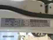 2020 Jeep Compass Limited with VIN 3C4NJDCB4LT157822, listed as a Copart auction lot 84813165 with Not provided miles and Salvage title. Bid and sale history available at DreamBid. Image 13.