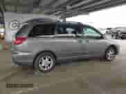 2004 Toyota Sienna XLE z VIN 5TDZA22C14S178977, wystawiony jako Copart lot #84794395 z przebiegiem 219 343 mil mil oraz Czysty tytuł • Clean title. Historia ofert i sprzedaży dostępna na DreamBid. Obrazek 3.