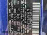 2024 Hyundai Venue SEL с VIN KMHRC8A39RU326371, выставлен на аукционе Copart как лот 89538485 с пробегом 21 603 миль миль и Списание • Salvage title. История ставок и продаж доступна на DreamBid. Изображение 12.