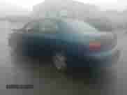 2003 Chevrolet Malibu LS с VIN 1G1NE52J73M544785, выставлен на аукционе Copart как лот 71043104 с пробегом Не указан миль и Списание • Salvage title. История ставок и продаж доступна на DreamBid. Изображение 2.